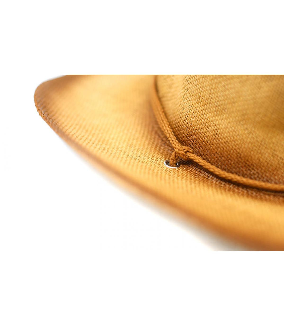 sombrero vaquero paja sombrero vaquero paja